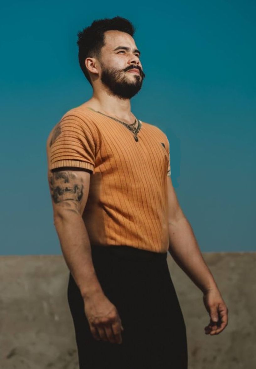 Guillermo Krause